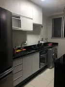 Apartamento com 2 Quartos à venda, 49m² no Portal dos Ipes 3, Cajamar - Foto 7