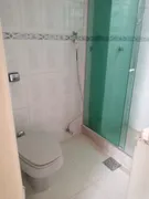 Apartamento com 3 Quartos para alugar, 80m² no Bonsucesso, Rio de Janeiro - Foto 13