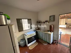 Casa com 3 Quartos à venda, 115m² no Planalto, Uberlândia - Foto 13