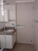 Apartamento com 2 Quartos à venda, 49m² no Jardim Márcia, Campinas - Foto 9