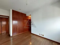 Apartamento com 4 Quartos para alugar, 310m² no Cambuí, Campinas - Foto 30