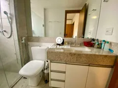 Apartamento com 4 Quartos à venda, 160m² no São Pedro, Belo Horizonte - Foto 7