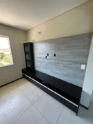 Cobertura com 2 Quartos à venda, 61m² no Boa Vista, Joinville - Foto 8