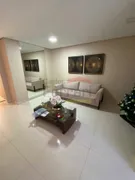 Apartamento com 3 Quartos à venda, 66m² no Jardim São Paulo, São Paulo - Foto 20