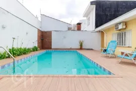 Casa com 3 Quartos à venda, 320m² no Itaim Bibi, São Paulo - Foto 17