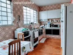 Casa com 4 Quartos à venda, 420m² no Taquara, Rio de Janeiro - Foto 20