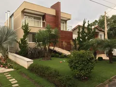 Casa com 3 Quartos à venda, 450m² no Cidade Parquelândia, Mogi das Cruzes - Foto 2