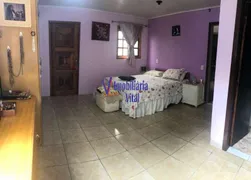 Casa com 6 Quartos à venda, 385m² no Fátima, Canoas - Foto 8