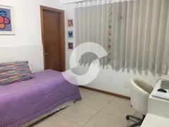 Apartamento com 3 Quartos à venda, 120m² no Charitas, Niterói - Foto 19