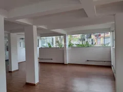 Apartamento com 2 Quartos à venda, 42m² no Jardim Vivan, São Paulo - Foto 13