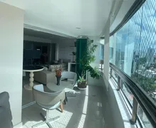 Apartamento com 4 Quartos à venda, 214m² no Jaqueira, Recife - Foto 5