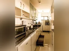 Apartamento com 1 Quarto à venda, 46m² no Barra, Salvador - Foto 4