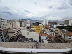 Conjunto Comercial / Sala para alugar, 26m² no Centro, Niterói - Foto 3