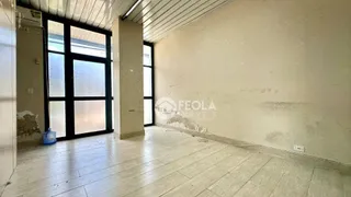 Conjunto Comercial / Sala à venda, 47m² no Centro, Santa Bárbara D'Oeste - Foto 5