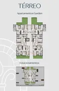 Apartamento com 2 Quartos à venda, 58m² no Estados, João Pessoa - Foto 7