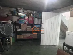 Casa com 3 Quartos à venda, 80m² no São Mateus, São Paulo - Foto 48