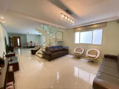 Casa com 4 Quartos à venda, 350m² no Campo Grande, Santos - Foto 2