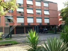 Apartamento com 3 Quartos à venda, 117m² no Menino Deus, Porto Alegre - Foto 14