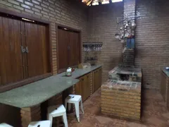 Fazenda / Sítio / Chácara com 5 Quartos à venda, 250m² no Serra Azul, Mateus Leme - Foto 17