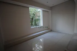 Casa Comercial para venda ou aluguel, 2063m² no Pinheiros, São Paulo - Foto 42