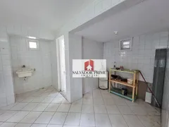 Casa de Condomínio com 4 Quartos para alugar, 450m² no Parque Encontro das Aguas, Lauro de Freitas - Foto 17
