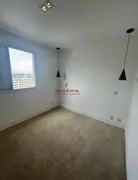 Apartamento com 2 Quartos para alugar, 94m² no Vila Leopoldina, São Paulo - Foto 23