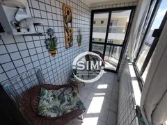 Apartamento com 2 Quartos à venda, 114m² no Braga, Cabo Frio - Foto 24