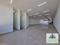 Prédio Inteiro para venda ou aluguel, 1095m² no Centro, Vinhedo - Foto 6