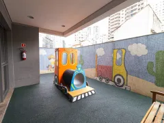 Apartamento com 2 Quartos à venda, 69m² no Vera Cruz, São Paulo - Foto 79