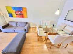 Apartamento com 3 Quartos à venda, 104m² no Chácara Inglesa, São Paulo - Foto 4