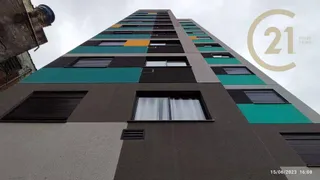 Apartamento com 2 Quartos à venda, 36m² no Bela Vista, São Paulo - Foto 26