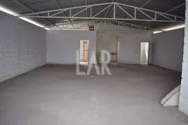 Conjunto Comercial / Sala para alugar, 170m² no Ipiranga, Belo Horizonte - Foto 4