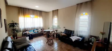 Casa com 6 Quartos à venda, 256m² no Planalto, Belo Horizonte - Foto 10