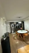 Apartamento com 3 Quartos à venda, 70m² no Jardim Marajoara, São Paulo - Foto 8