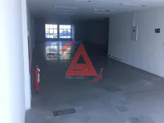 Loja / Salão / Ponto Comercial à venda, 1750m² no Centro, Osasco - Foto 8