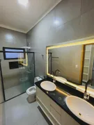 Casa de Condomínio com 3 Quartos para alugar, 140m² no Residencial Maria Julia, São José do Rio Preto - Foto 7