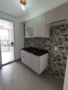 Kitnet com 1 Quarto para alugar, 38m² no Vila Andrade, São Paulo - Foto 15