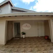 Casa com 3 Quartos à venda, 104m² no Campos Eliseos, Ribeirão Preto - Foto 3