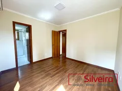 Apartamento com 2 Quartos à venda, 68m² no Bela Vista, Porto Alegre - Foto 18