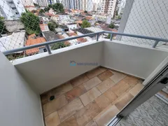Apartamento com 2 Quartos à venda, 61m² no Saúde, São Paulo - Foto 3