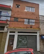 Casa Comercial à venda, 350m² no Vila Medeiros, São Paulo - Foto 2