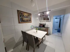 Casa com 3 Quartos à venda, 80m² no Francisco Simao dos Santos Figueira, Garanhuns - Foto 5