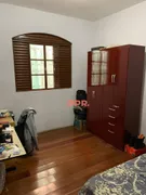 Casa com 3 Quartos à venda, 250m² no Ana Lucia, Sabará - Foto 38