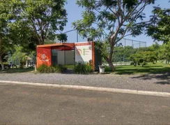 Terreno / Lote / Condomínio à venda, 175m² no Jardim Guaruja, Salto - Foto 6
