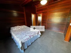 Fazenda / Sítio / Chácara com 3 Quartos para alugar, 386m² no Vale das Laranjeiras, Indaiatuba - Foto 15