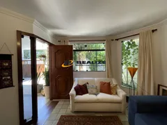 Casa com 3 Quartos à venda, 175m² no IPS, Campos dos Goytacazes - Foto 7