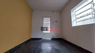 Casa com 5 Quartos à venda, 122m² no Vila Carmosina, São Paulo - Foto 33