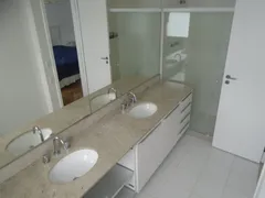 Apartamento com 4 Quartos para alugar, 219m² no Peninsula, Rio de Janeiro - Foto 65