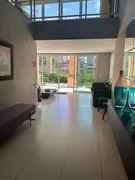 Apartamento com 3 Quartos para alugar, 95m² no Dionísio Torres, Fortaleza - Foto 4