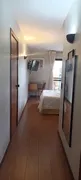 Flat com 1 Quarto para alugar, 28m² no Asa Norte, Brasília - Foto 3